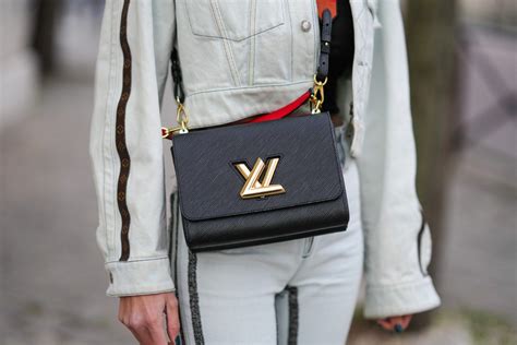 most popular louis vuitton bag celebrities|best vintage Louis Vuitton bags.